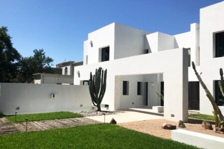 Cuánto sale pintar una casa completa de 100 metros cuadrados en abril 2026 imagen-7