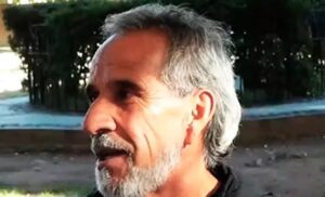 Se complica la situación judicial del padre del futbolista Enzo Pérez, acusado de dos hechos de abuso sexual imagen-3