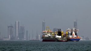 El mundo cambia y ya nada es como era antes imagen-1