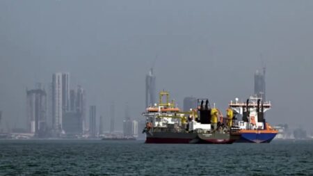 El mundo cambia y ya nada es como era antes imagen-15