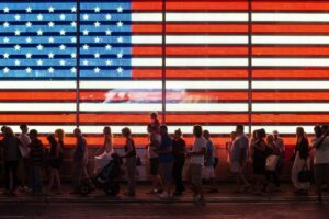 Estados Unidos, cada vez más latino: estos son los 15 apellidos más comunes en el país y García está en la lista imagen-2