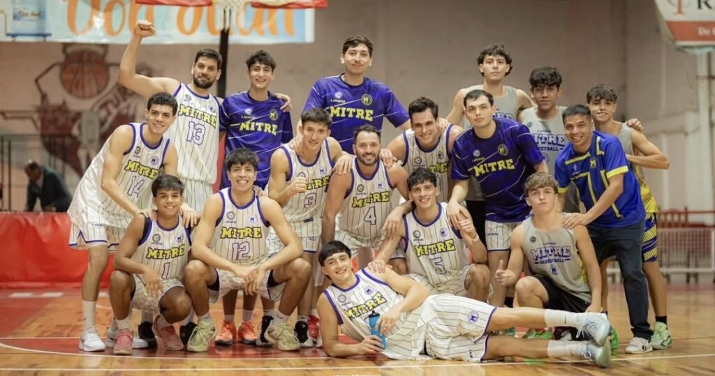 Para seguir arriba imagen-5