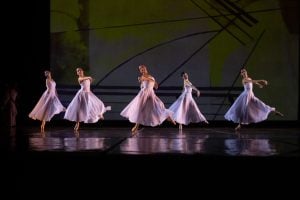 El Parque del Conocimiento celebrará la Semana de la Danza con la presencia de más de 15 elencos del Mercosur imagen-6