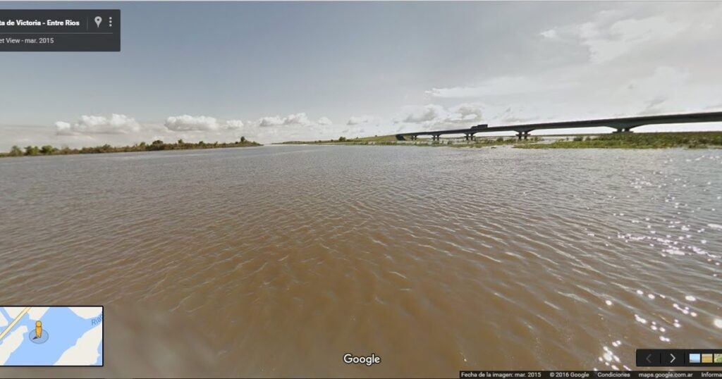 Revés judicial para la planta de hidrógeno verde en Uruguay: ordenan pruebas por una posible violación de tratados imagen-99