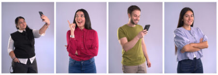 Tekonectados: herramientas digitales para crear, aprender y compartir en entornos educativos y creativos. imagen-84