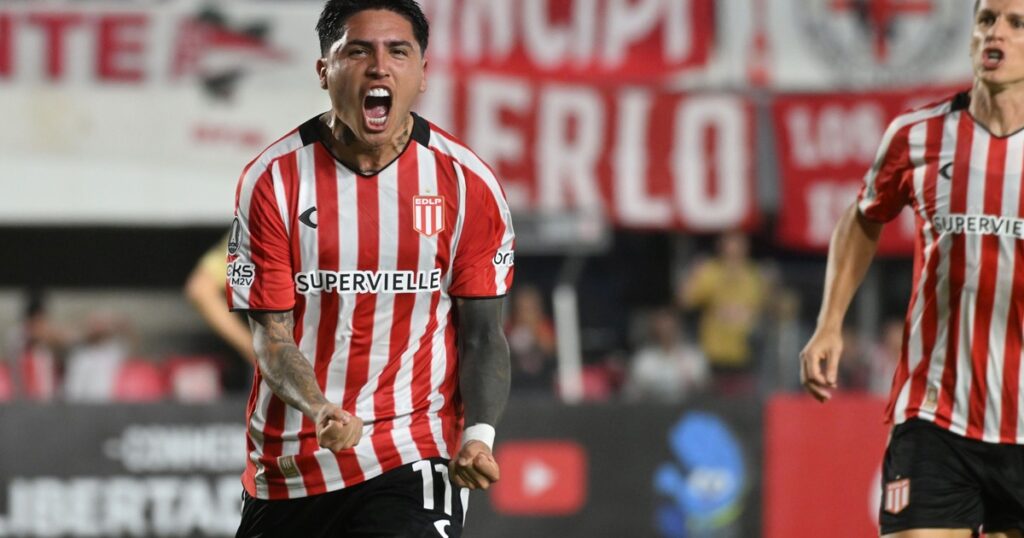 Partidos de HOY, miércoles 29 de abril: horario y por dónde ver fútbol EN VIVO imagen-41