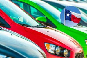 Precio vs. autonomía: cuánto cuesta cargar un auto eléctrico en Texas y la diferencia con uno a gasolina imagen-3