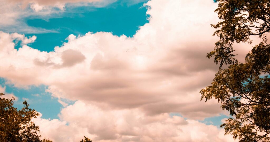 Clima hoy en Quetzaltenango, Guatemala: el pronóstico del tiempo para este jueves 16 abril de 2026 imagen-97