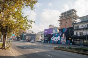 La zona de Palermo que promete un boom de proyectos inmobiliarios imagen-2