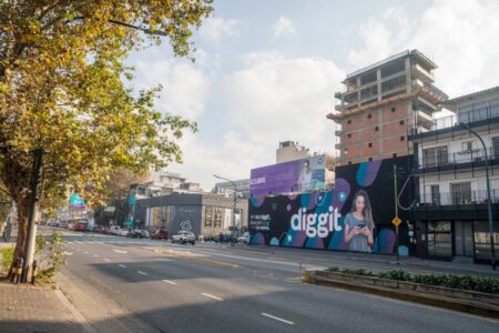 La zona de Palermo que promete un boom de proyectos inmobiliarios imagen-7