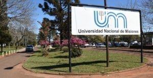 La UNaM celebra 53 años con foco en territorialidad, innovación y expansión de la educación a distancia imagen-9