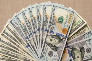 Dólar hoy, dólar blue hoy, precio en vivo: a cuánto cotiza este jueves 16 de abril Dólar hoy, dólar blue hoy, precio en vivo: a cuánto cotiza este jueves 16 de abril imagen-3