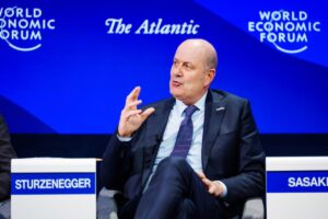 El Gobierno dio de baja más de 900 servicios que prestaba el INTI y Sturzenegger dio detalles imagen-1