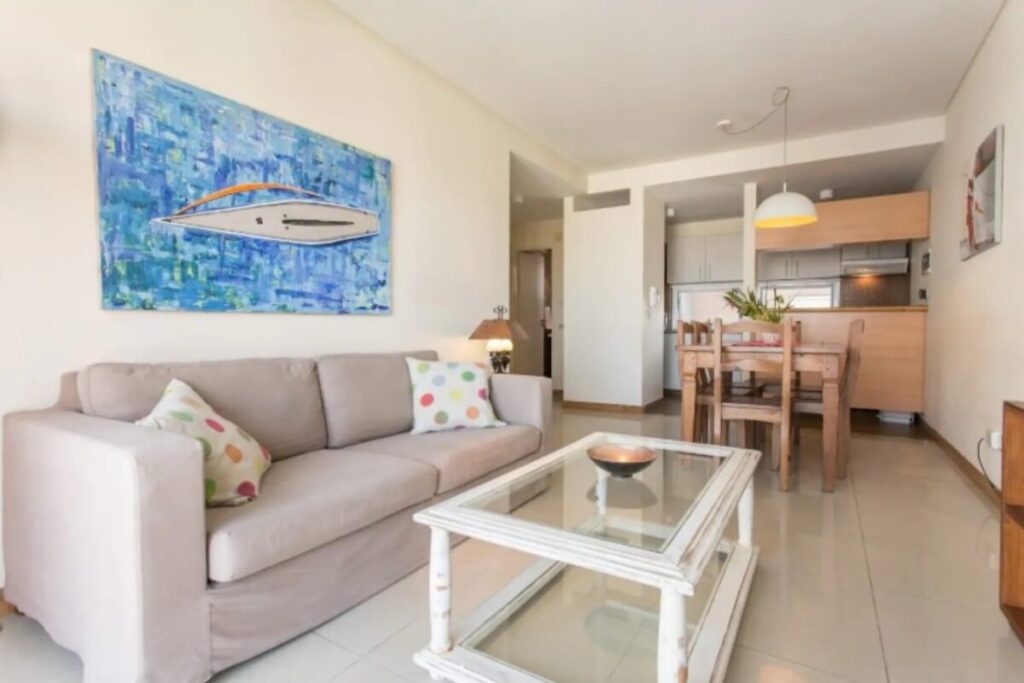 Las exigencias de los bancos y las escribanías cuando el comprador del departamento es un monotributista imagen-99