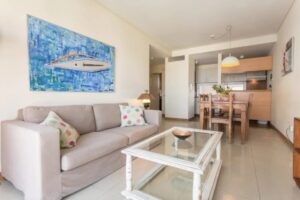 Las exigencias de los bancos y las escribanías cuando el comprador del departamento es un monotributista imagen-1