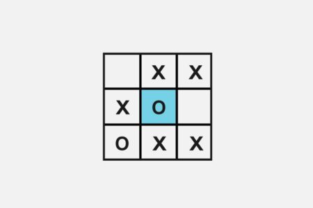 Nunca cuatro 26/4/2026 imagen-7