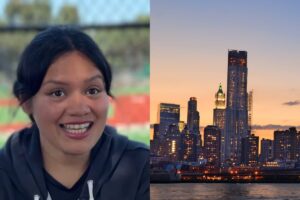 Es mexicana y relata cómo es vivir en su carro en San Francisco para ahorrarse el alquiler en California: “Lo elijo” imagen-1