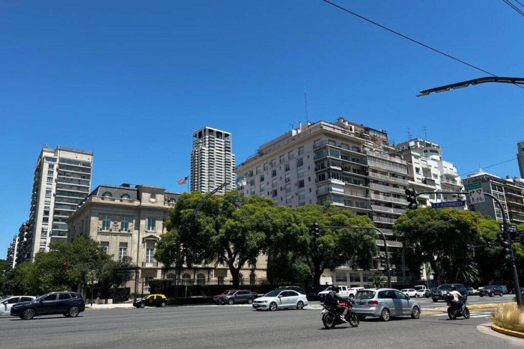 Oficial: estos son los impuestos que quedan exentos en la compra de propiedades con la Reforma Laboral Oficial: estos son los impuestos que quedan exentos en la compra de propiedades con la Reforma Laboral imagen-99