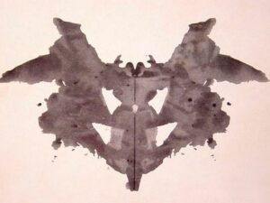 Elegí una figura y descubrí qué dice sobre tus emociones y tu forma de ver el mundo imagen-3