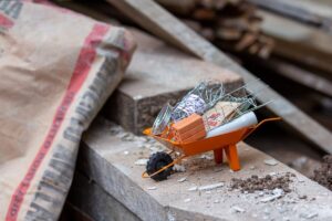 Así está la tabla de precios de la construcción en abril 2026 Así está la tabla de precios de la construcción en abril 2026 imagen-3