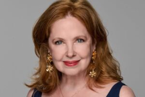 Andrea del Boca quedó fuera de Gran Hermano por la tremenda caída que sufrió imagen-3