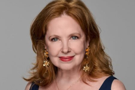 Andrea del Boca quedó fuera de Gran Hermano por la tremenda caída que sufrió imagen-13