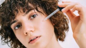 ADN de peces y excrementos de ave: qué dicen los dermatólogos sobre los tratamientos que obsesionan a las redes ADN de peces y excrementos de ave: qué dicen los dermatólogos sobre los tratamientos que obsesionan a las redes imagen-3