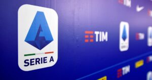 Escándalo en Italia por una red de prostitución: 70 jugadores de la Serie A y un piloto de la F1 implicados imagen-3