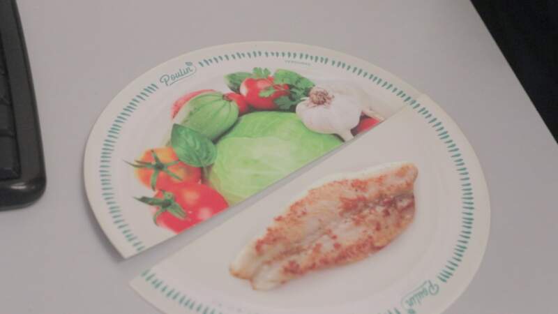 El Madariaga impulsa hábitos saludables para Semana Santa sin resignar las tradiciones imagen-5