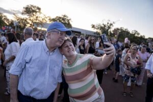 Cuando la macro ordena y la realidad se hunde Cuando la macro ordena y la realidad se hunde imagen-1