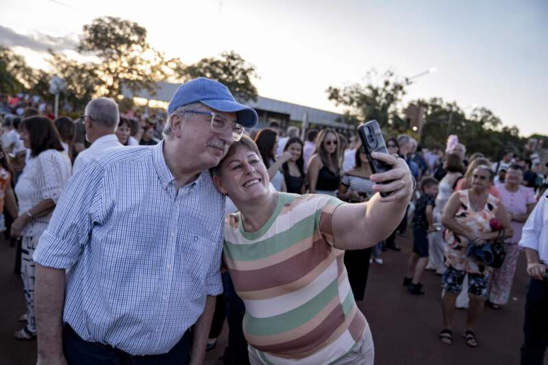 Cuando la macro ordena y la realidad se hunde Cuando la macro ordena y la realidad se hunde imagen-5