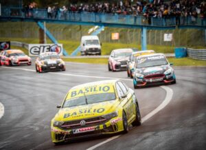 TN Clase 3: Okulovich abandonó en Rosario imagen-72