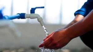 Cautelar por facturación irregular alcanza a cinco hogares en el barrio Itaembé Guazú de Posadas imagen-5