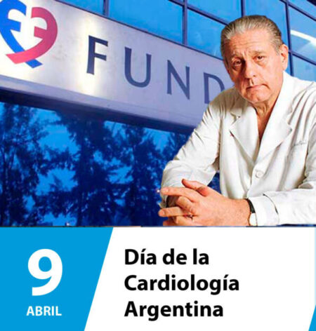 ❤️📒 9 de abril: Día de la Cardiología Argentina ❤️ ❤️📒 9 de abril: Día de la Cardiología Argentina ❤️ imagen-83