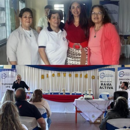 ¡Jornada de atención y acompañamiento! imagen-5