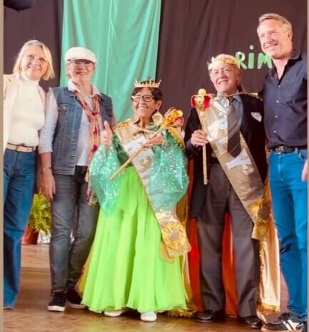 𝐀𝐛𝐮𝐞𝐥𝐚𝐳𝐨 𝐏𝐫𝐨𝐯𝐢𝐧𝐜𝐢𝐚𝐥 𝐞𝐧 𝐎𝐛𝐞𝐫𝐚́ 💪🏻 imagen-84