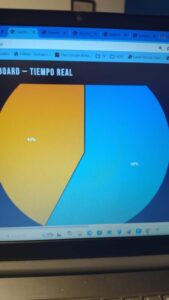 Elecciones internas del PJ Misiones: Humada celebró y convocó «a todos» para recuperar la institucionalidad partidaria imagen-1
