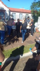 Elecciones internas del PJ en Misiones: más de 55 mil afiliados habilitados para sufragar imagen-1