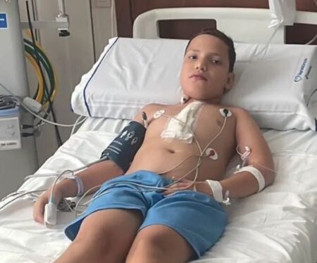 𝗦𝗜𝗘𝗠𝗣𝗥𝗘 𝗣𝗔𝗥𝗔 𝗔𝗗𝗘𝗟𝗔𝗡𝗧𝗘 𝗩𝗔𝗟𝗘𝗡 𝗤𝗨𝗘𝗥𝗜𝗗𝗢! 💪🏻 imagen-80