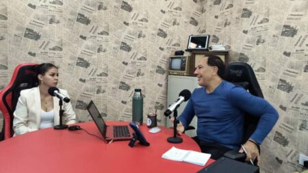 Cuando la intimidad pide ayuda: entre pantallas, cansancio y silencios imagen-14