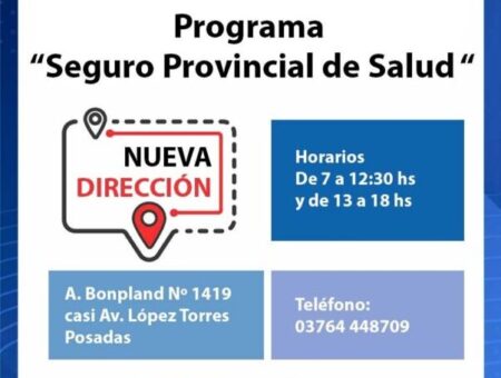 📌𝐈𝐍𝐅𝐎𝐑𝐌𝐀𝐂𝐈Ó𝐍 𝐈𝐌𝐏𝐎𝐑𝐓𝐀𝐍𝐓𝐄 imagen-81