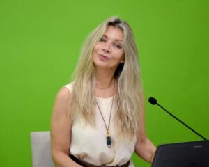 Alarma en las escuelas: advierten sobre retos y pactos de pertenencia entre adolescentes imagen-1