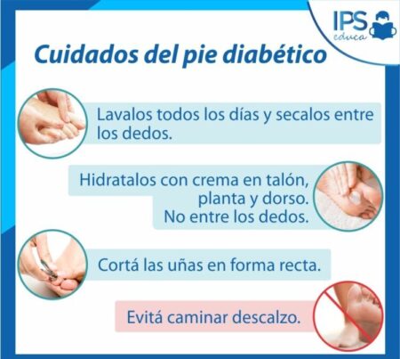 IPS EDUCA🦶 imagen-82