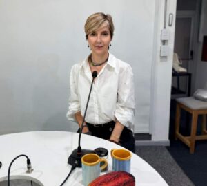 Ceremonia del cacao: una experiencia para volver al corazón y conectar con la energía de la naturaleza imagen-1