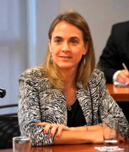 “No nos separen”: seis hermanitos esperan una familia que los abrace juntos imagen-5