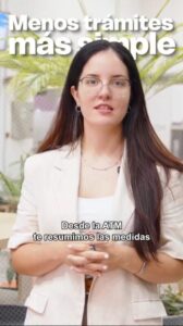 Misiones avanza con beneficios fiscales y simplificación tributaria para impulsar inversiones y empleo imagen-1