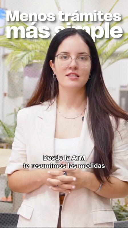 Misiones avanza con beneficios fiscales y simplificación tributaria para impulsar inversiones y empleo imagen-25