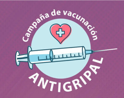 Vacunación 2026💪🏻💉 imagen-85