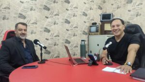 “La salud tiene un costo altísimo, pero Misiones sostiene un sistema que la gente elige” imagen-1