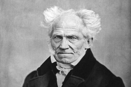 Arthur Schopenhauer y su visión de la felicidad: “Depende más de lo que tenemos en nuestras cabezas que en nuestros bolsillos” imagen-8